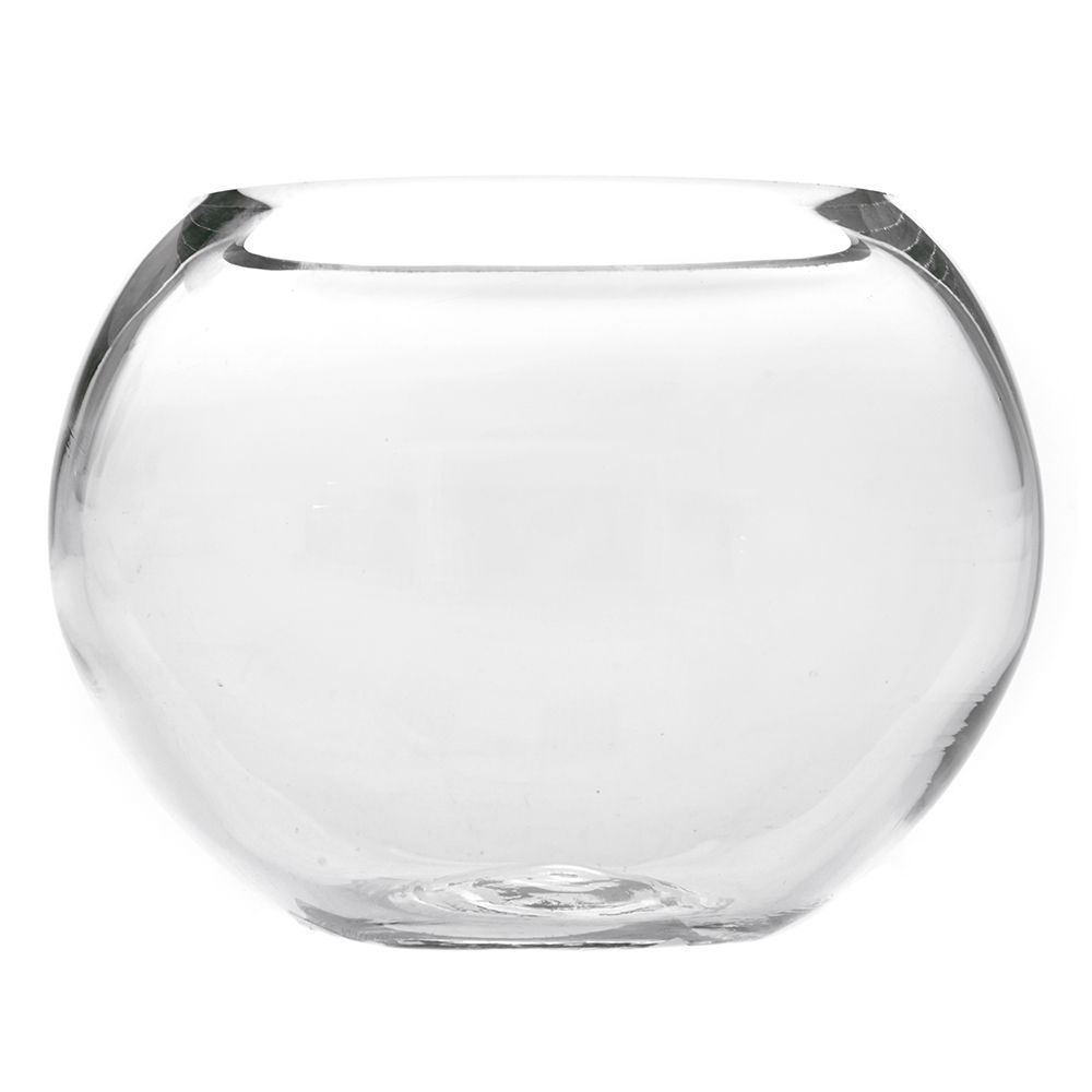 Bol din Stilca D15x12cm