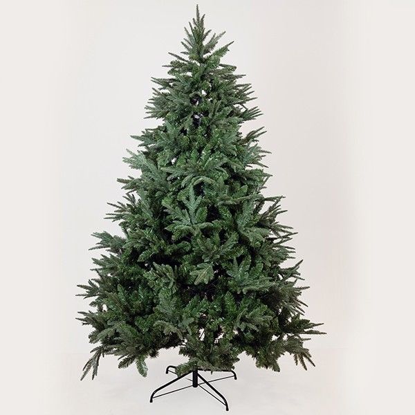 Brad Artficial Mixed Fir 240cm
