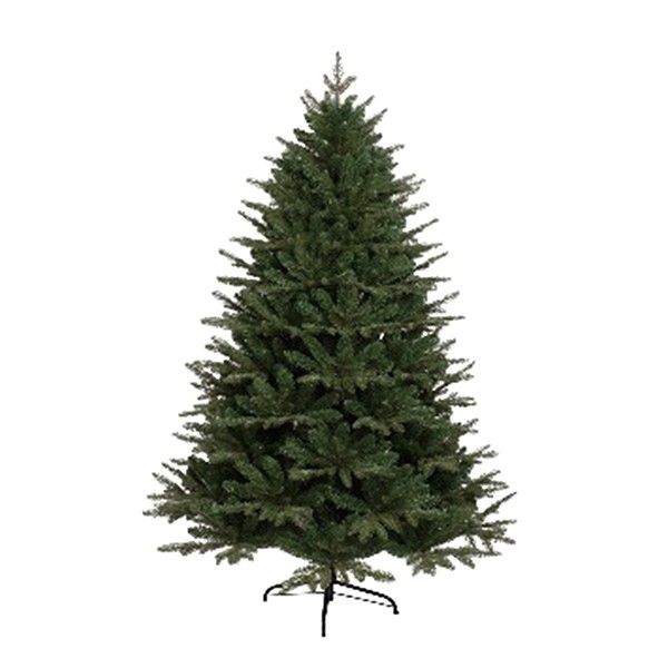 Brad Artificial Mixed Fir 210cm