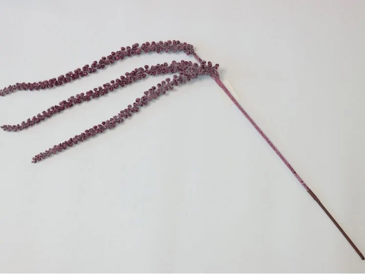 Creanga Artificiala Plum 92cm