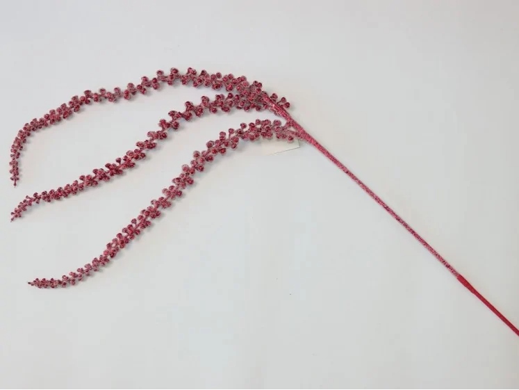 Creanga Artificiala Red 92cm