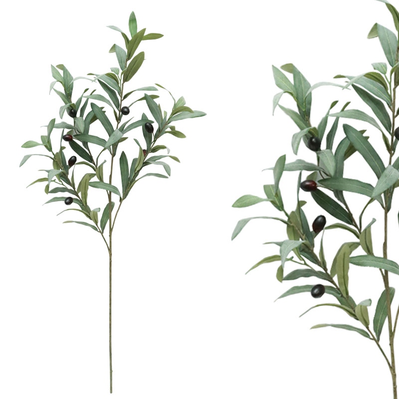 Creanga Maslin Artificiala 30x35x95cm