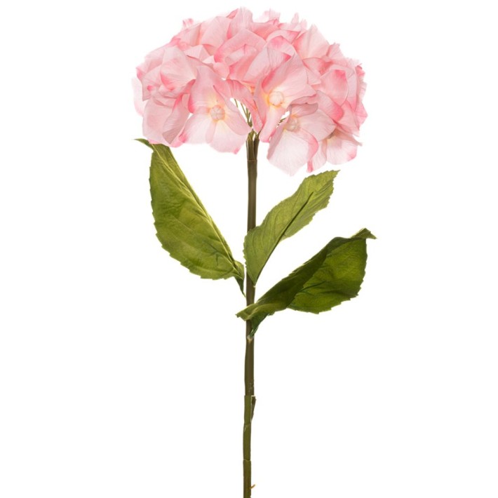 Floare Artificiala Pink D38x110cm