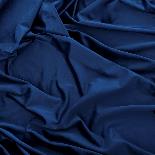 Catifea Blue 150x300cm