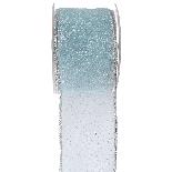 Rola Frozen Veraman 7x900cm