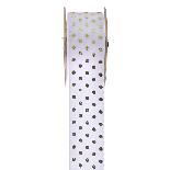 Rola Gold White 3.8x900cm