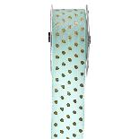 Rola Green Gold 3.8x900cm