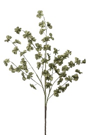 Creanga Artificiala Green din Spuma