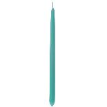 Lumanare Veraman 40cm