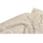 Celofan Dantelat Beige 1.5mx5m