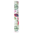 Rola Microfibra Tropical 45cmX5m