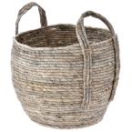 Cos din Iarba de Mare D28x27cm