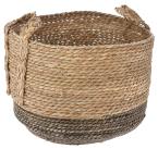 Cos din Alge D40x30cm
