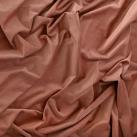 Textil Pink Velure 150cmx3m