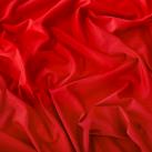 Textil Red Velure 150cmx3m