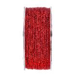 Rola Red din Metal 40cm