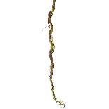 Creanga Artificiala cu Muschi 170cm
