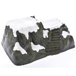 Suport din Plastic 45x26x18cm