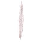 Frunza Pink 110cm