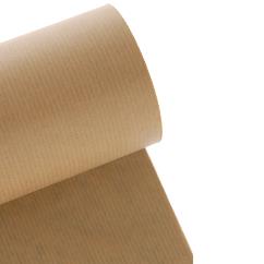 Rola Beige Din Hartie 60cmx50m