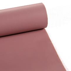 Rola Pink din Hartie 60cmx50m