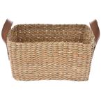 Cos din Alge 26x20x13cm