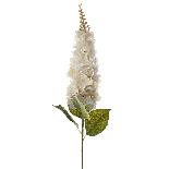 Floare Artificiala White 95cm