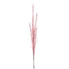 Pampas Pink 63cm