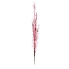 Pampas Pink 110cm