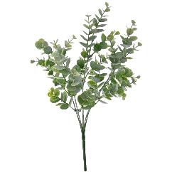 Buchet Eucalipt Artificial 34cm