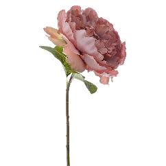 Floare Artificiala Pink 51cm