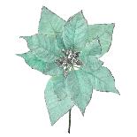 Craciunita Mint 25cm
