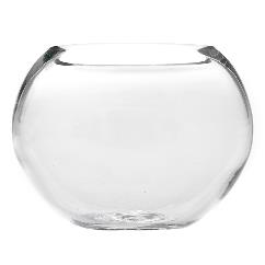 Bol din Stilca D15x12cm