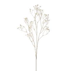 Floare Artificiala Cream 57cm