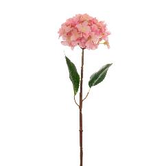 Floare Artificiala Pink D38x110cm