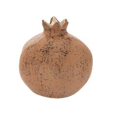 Rodie Beige D14cm