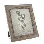 Rama Grey din MDF 20x25cm