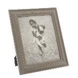 Rama Grey 20x25cm din MDF