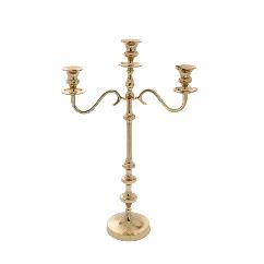 Sfesnic Gold din Aluminiu 39x58cm
