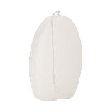 Lumanare White din Ceara 10x15cm