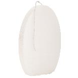 Lumanare White din Ceara 12x18cm