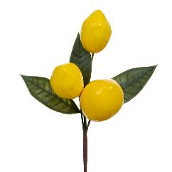 Creanga Lamai Artificiale