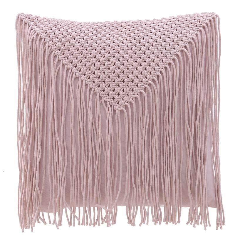 Perna Pink 45x45cm 3-40-826-0029