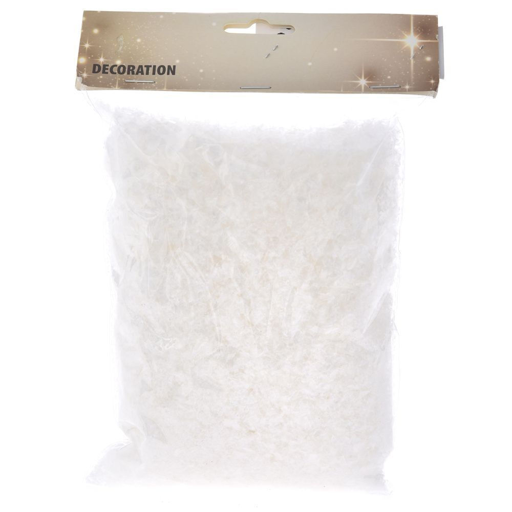 Zapada Artificiala 80gr